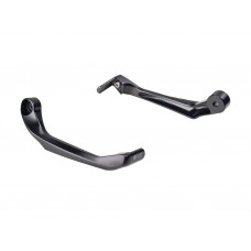 Bonamici Racing Aluminium Lever Protection - Brake Side for the BMW S 1000 R 2021-2023